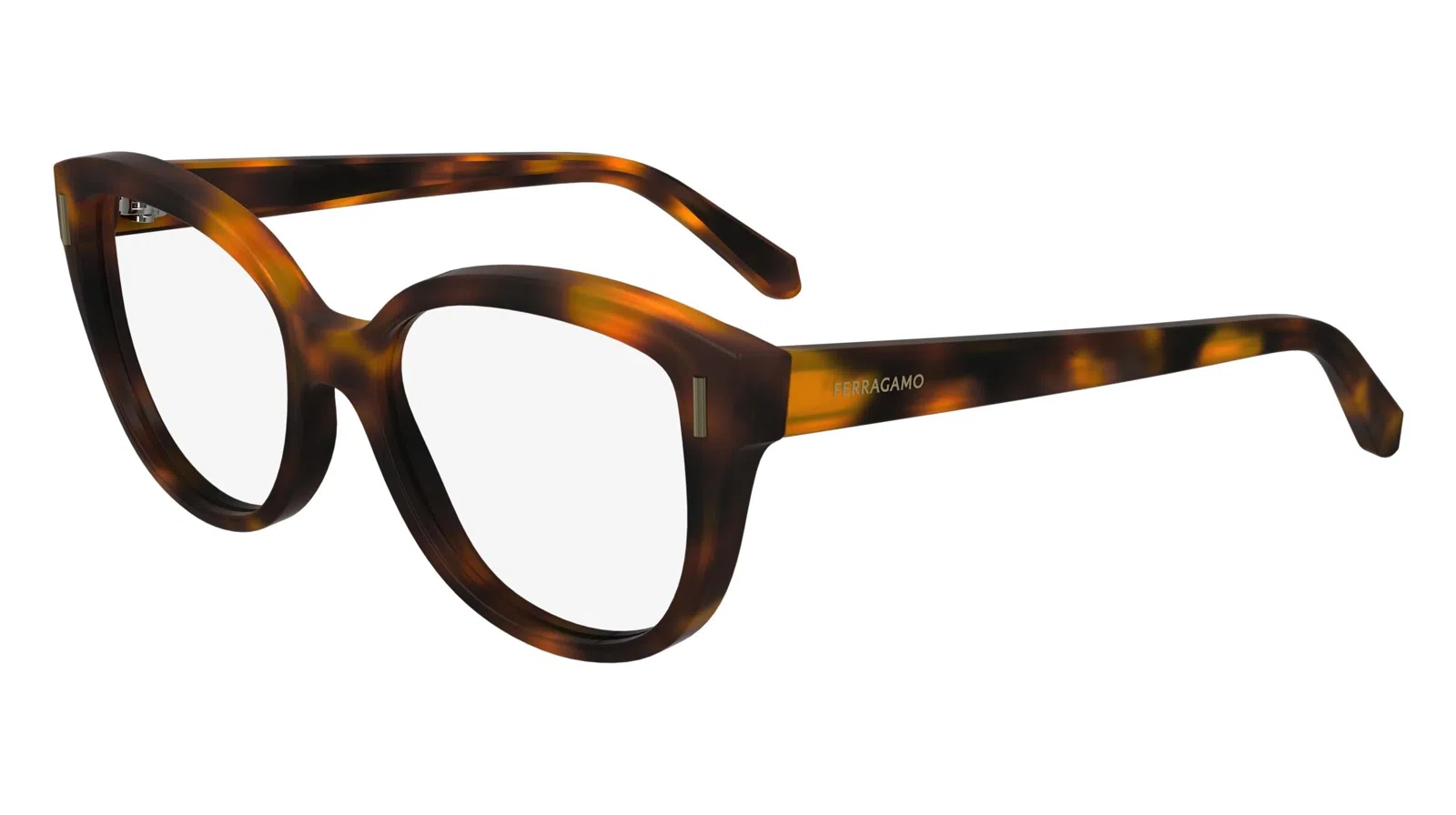 Salvatore Ferragamo SF2994 Eyeglasses - view 2